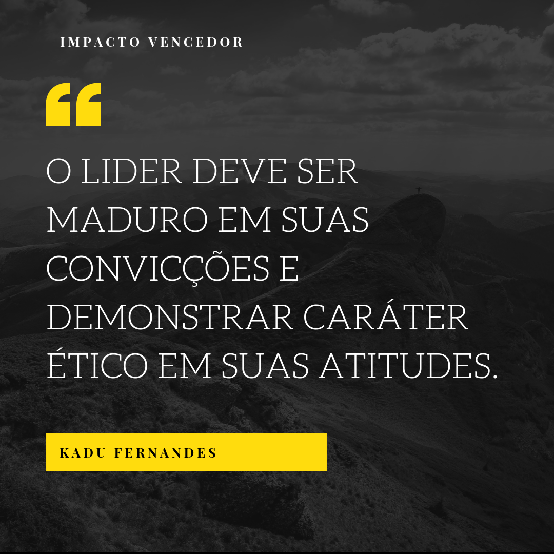 INSCREVA-SE