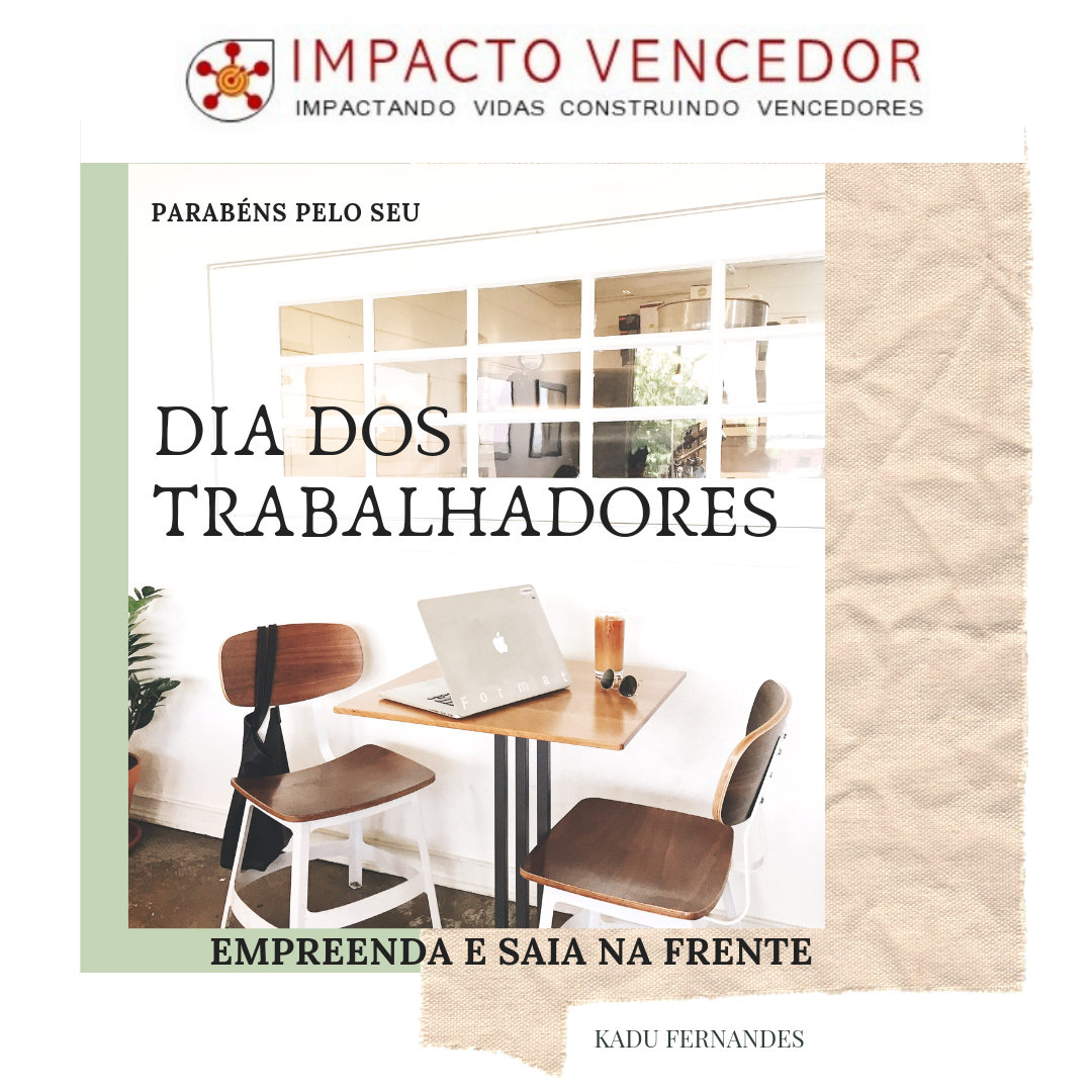 www.instagram;com/impactovencedor