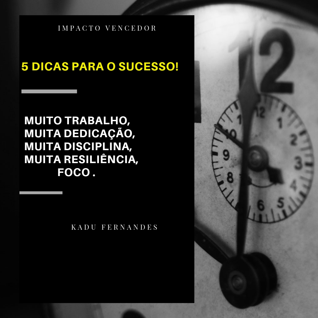 CONQUISTAR MAIS E REALIZAR COM MAIS FACILIADE